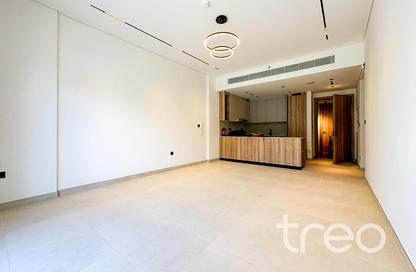 Apartment - 2 Bedrooms - 3 Bathrooms for rent in Divine Residencia - Dubai Studio City - Dubai