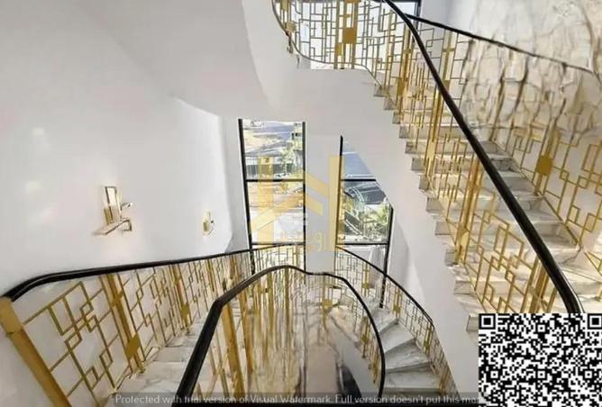 81946022 - صورة العقار 2