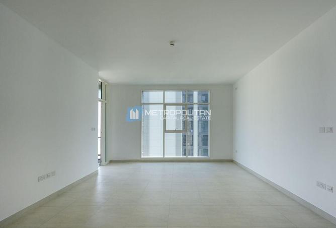 16178890 - صورة العقار 2