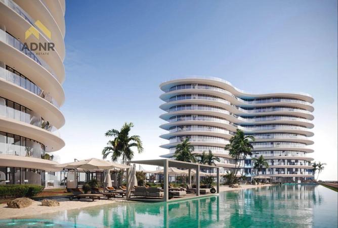 16176535 - Property Image 3