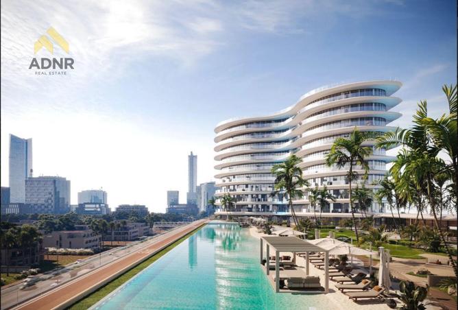 16176535 - Property Image 2