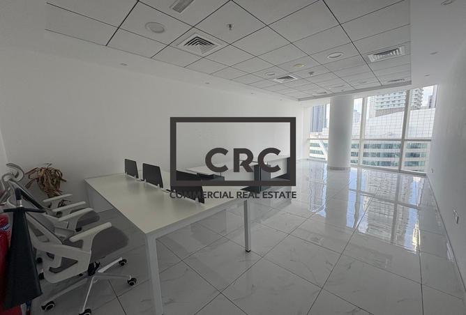 16124840 - صورة العقار 3