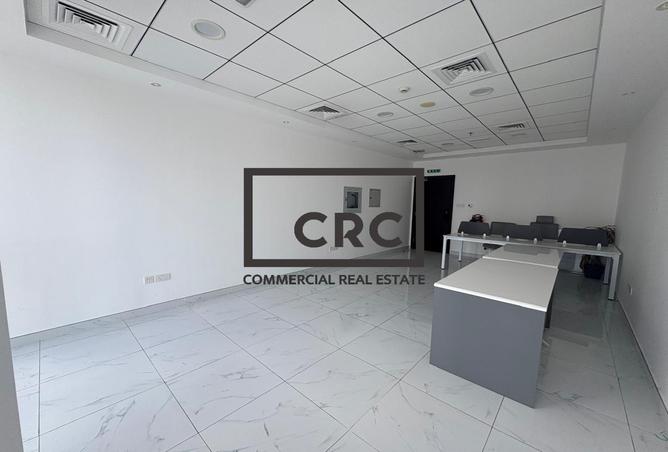 16124840 - الصورة الرئيسية للعقار