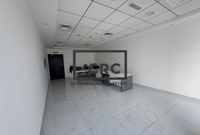 16124840 - صورة العقار 2