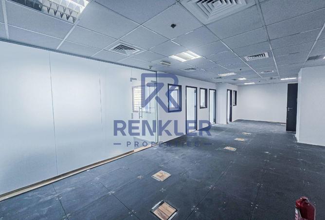 71509135 - صورة العقار 3