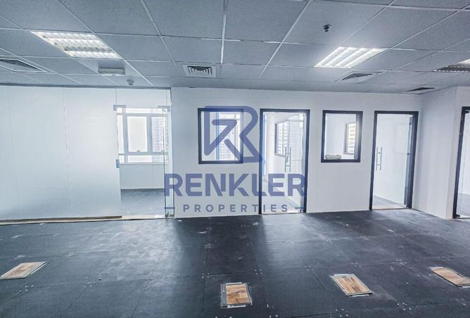 71509135 - صورة العقار 2