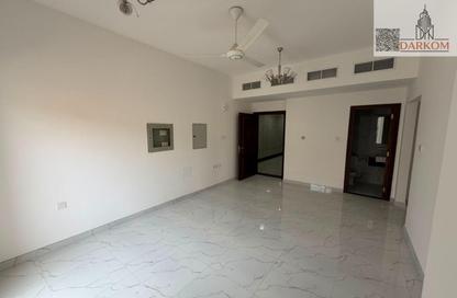 Apartment - 2 Bedrooms - 3 Bathrooms for rent in Al Mowaihat 3 - Al Mowaihat - Ajman