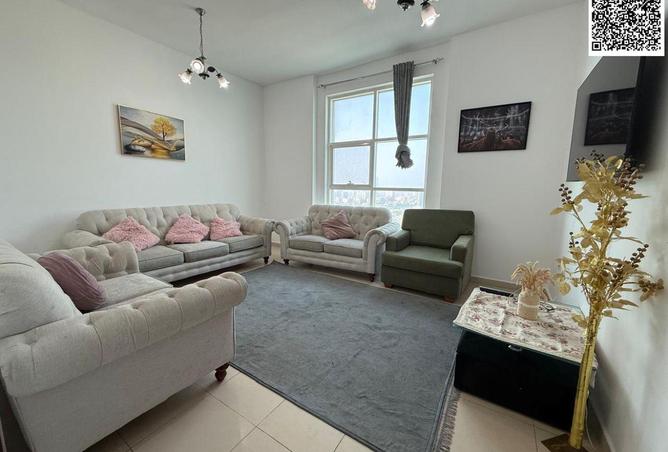 16264221 - Property Main Image