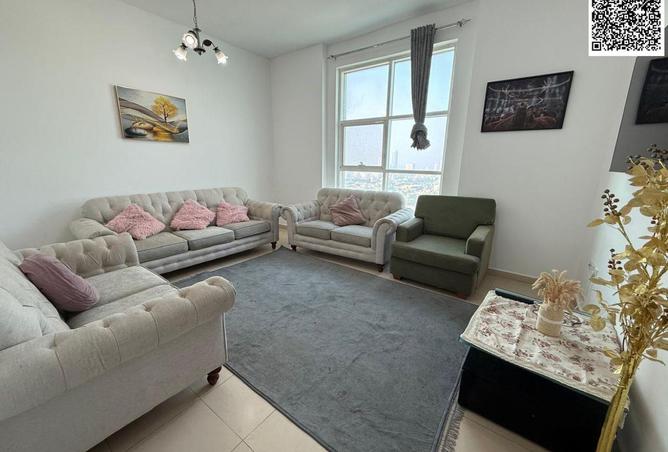 16264221 - Property Image 2