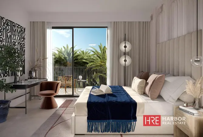 162332074 - Property Image 3