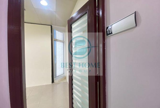 75781855 - صورة العقار 2