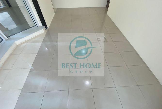 75781855 - صورة العقار 3