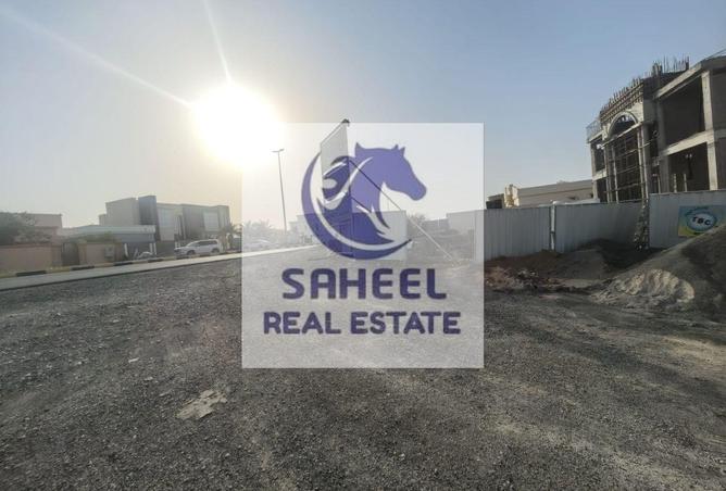 56936632 - صورة العقار 3