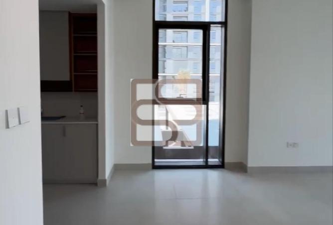141460595 - Property Image 3