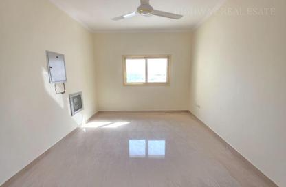 Apartment - 1 Bedroom - 1 Bathroom for rent in Muwaileh 3 Building - Muwaileh - Sharjah