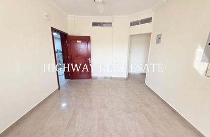 Apartment - 1 Bedroom - 1 Bathroom for rent in Muwaileh 3 Building - Muwaileh - Sharjah Apartment - 1 Bedroom - 1 Bathroom for rent in Muwaileh 3 Building - Muwaileh - Sharjah