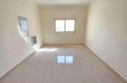 Apartment - 1 Bedroom - 1 Bathroom for rent in Muwaileh 3 Building - Muwaileh - Sharjah