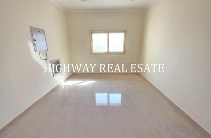 Apartment - 1 Bedroom - 1 Bathroom for rent in Muwaileh 3 Building - Muwaileh - Sharjah Apartment - 1 Bedroom - 1 Bathroom for rent in Muwaileh 3 Building - Muwaileh - Sharjah