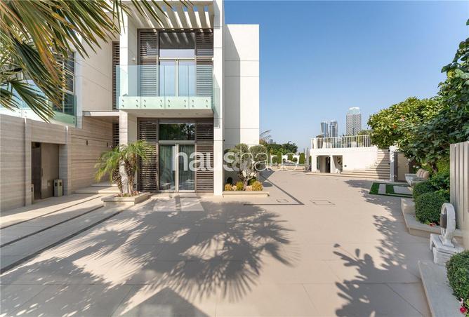 51593551 - Property Main Image