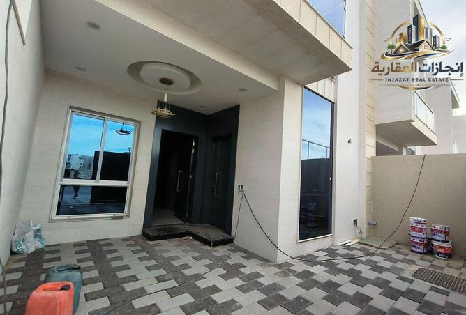 70299762 - Property Image 3