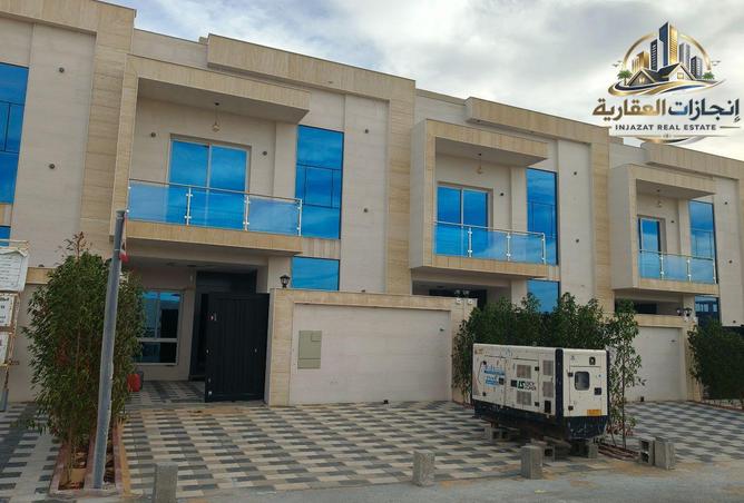 70299762 - Property Main Image