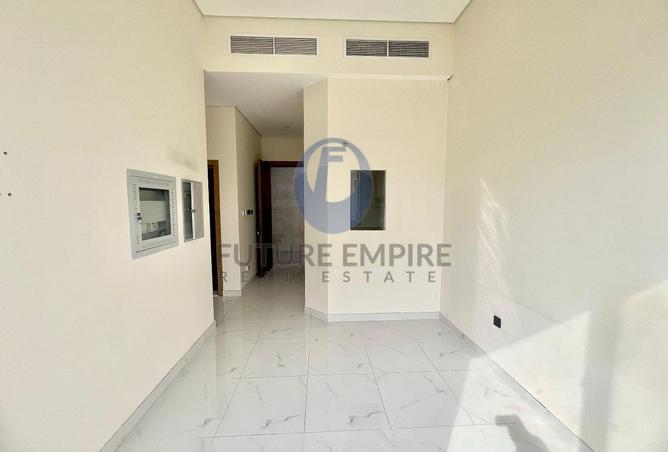 70690903 - Property Main Image