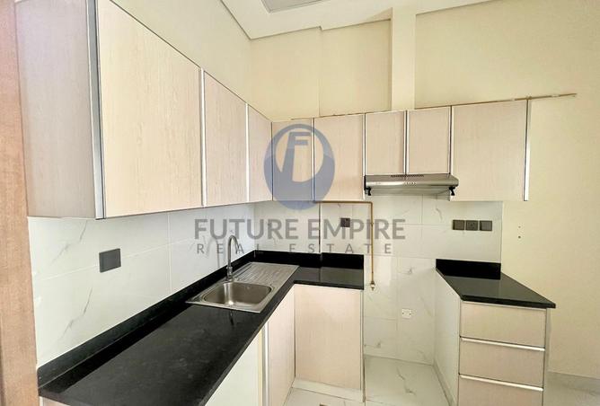 70690903 - Property Image 2