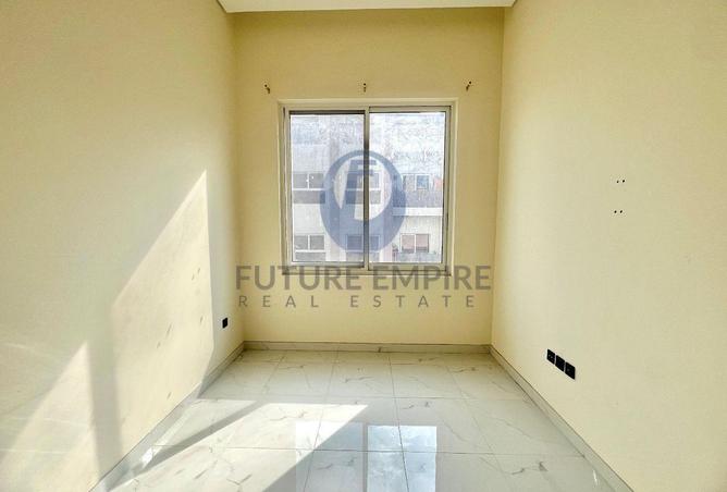 70690903 - Property Image 3