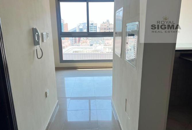113248124 - Property Image 3