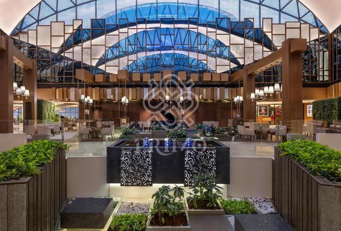 2PJArvLyoVc - صورة العقار 3