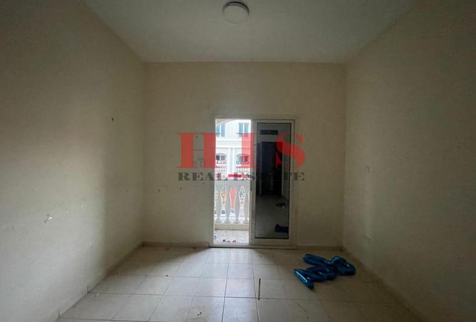 16099267 - صورة العقار 3