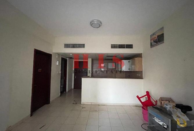 16099267 - صورة العقار 2