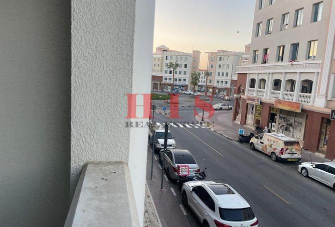 16099267 - صورة العقار 3