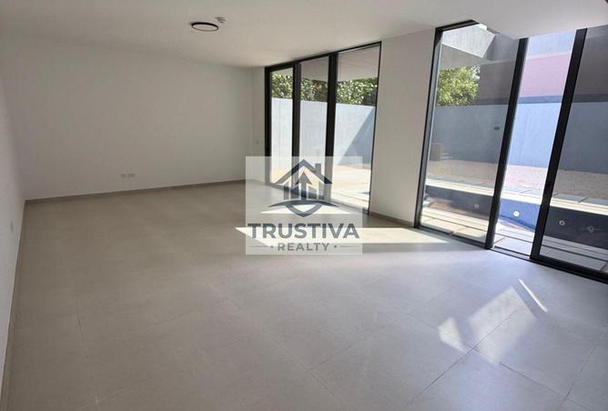 75415856 - Property Image 3