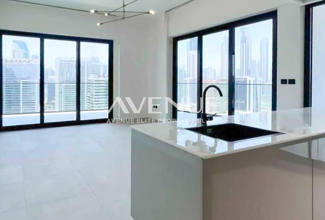 16012981 - صورة العقار 3