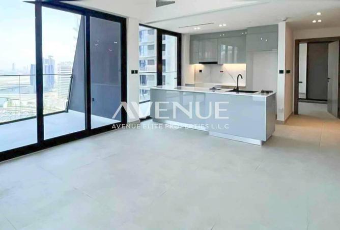 16012981 - Property Image 2