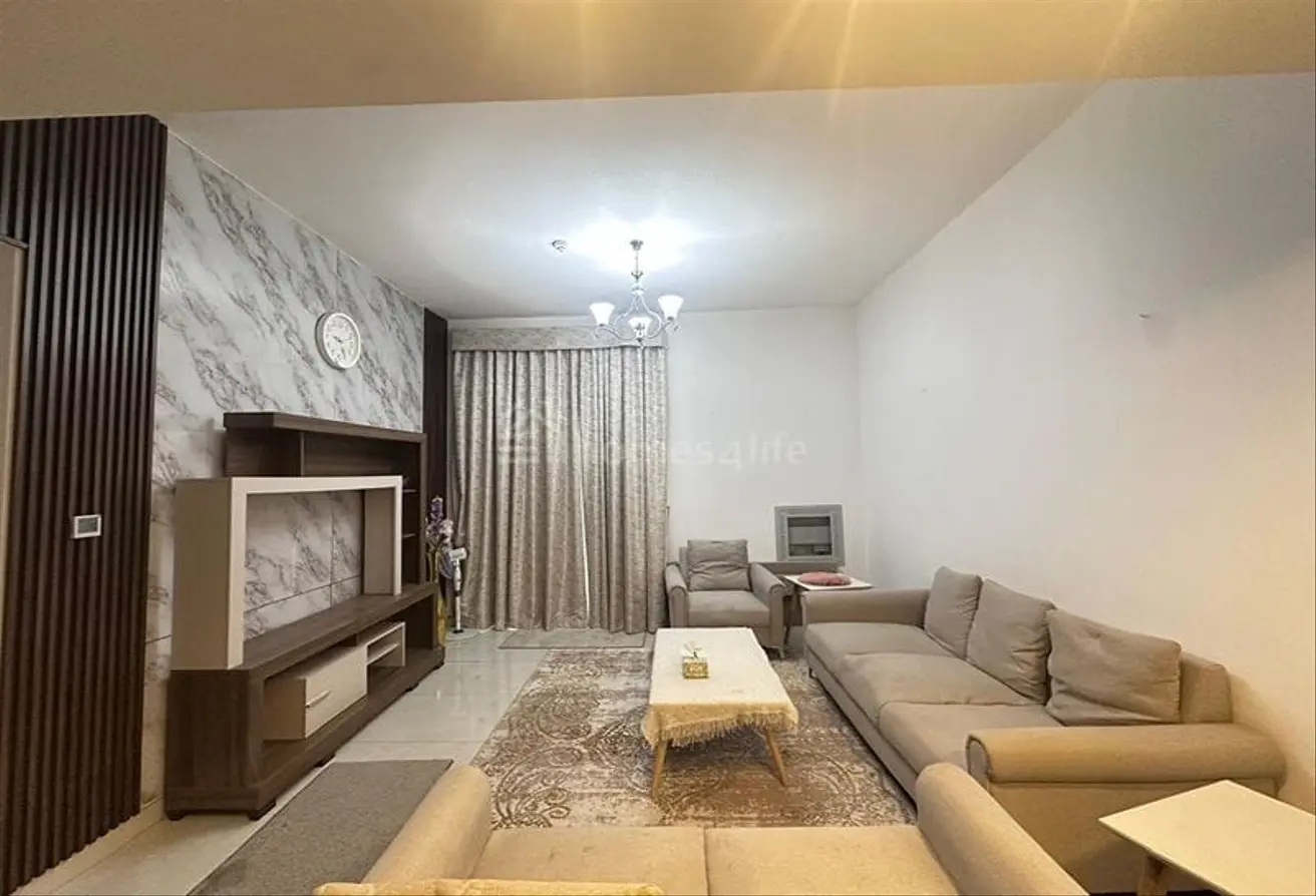 163234005 - Property Main Image