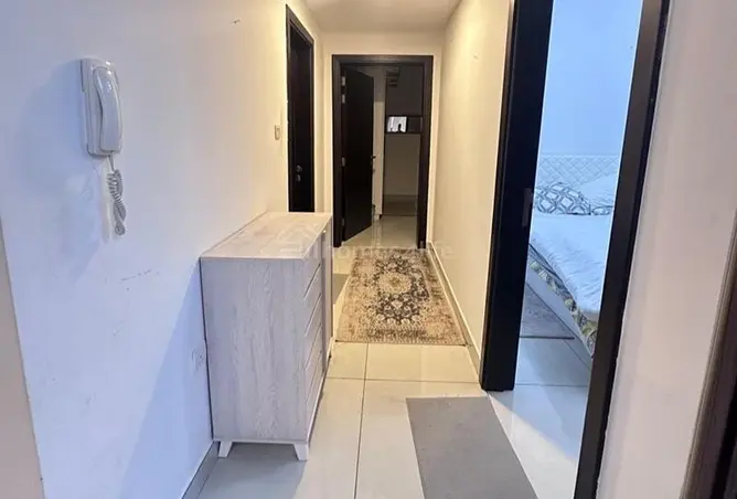 163234005 - Property Image 3
