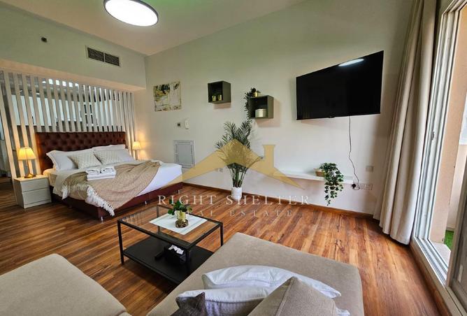 16015321 - Property Image 2