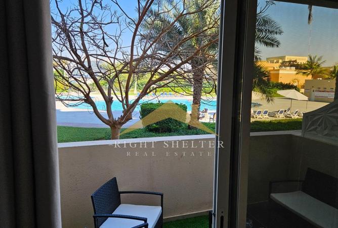 16015321 - Property Image 3