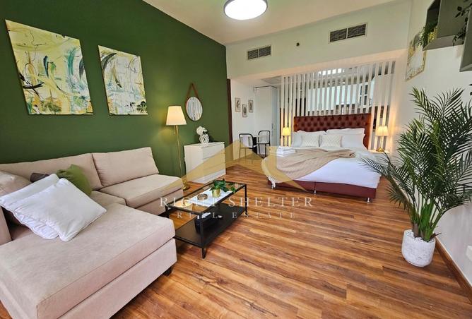 16015321 - Property Main Image