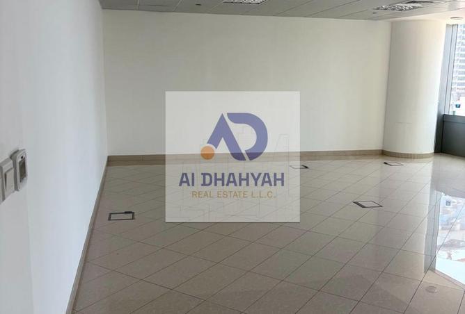 115909378 - Property Image 3