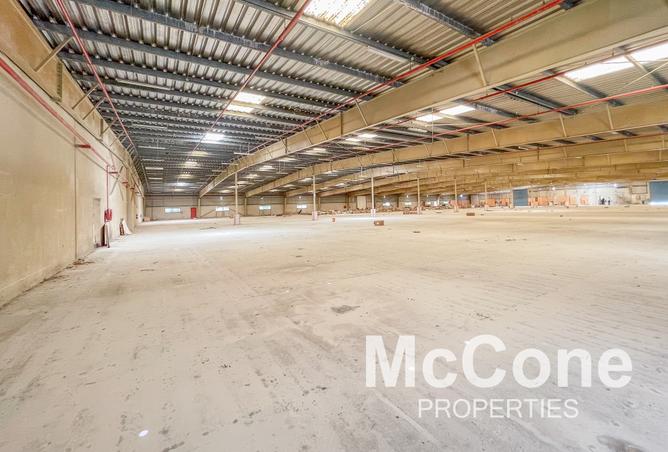 123848756 - Property Main Image