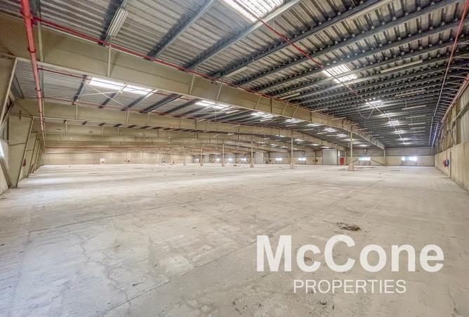 123848756 - Property Image 3