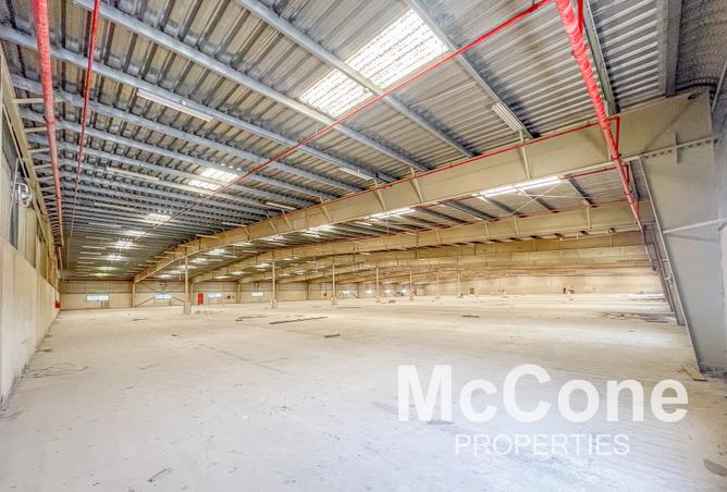 123848756 - Property Image 2