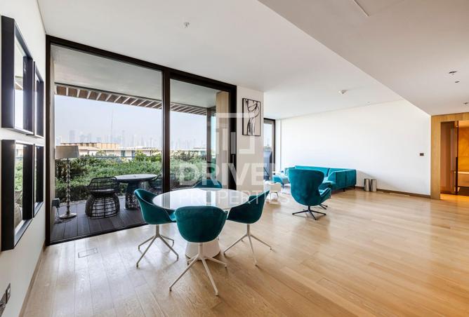 109033824 - Property Image 3
