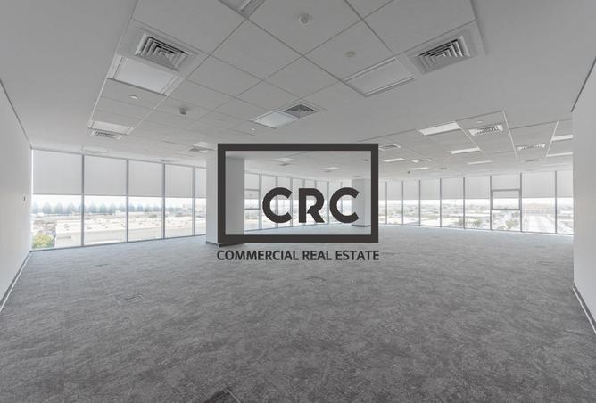 16135514 - Property Image 3