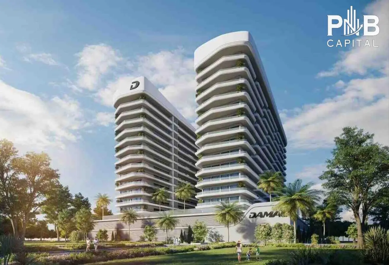 141466309 - Property Main Image