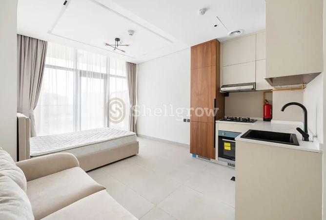 122917910 - Property Main Image