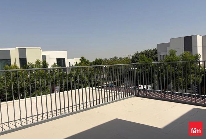 97399879 - صورة العقار 2